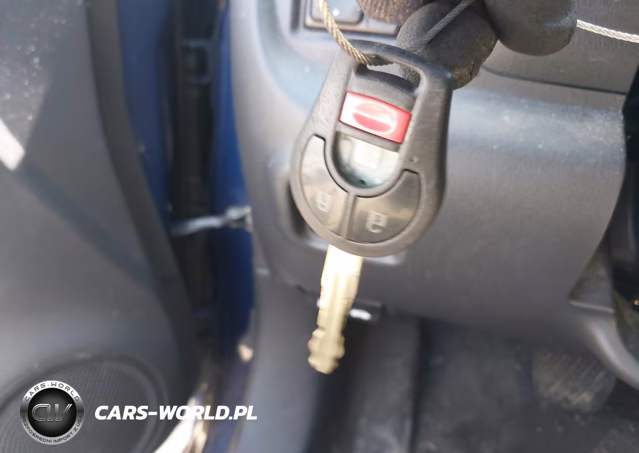 2018 Nissan Versa 1.6 Sv VIN:3N1CN7AP4JL801993 - 11