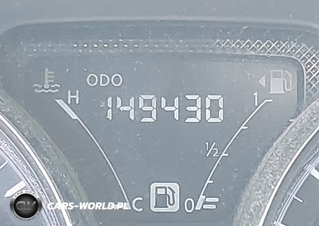 2018 Nissan Versa 1.6 Sv VIN:3N1CN7AP4JL801993 - 15