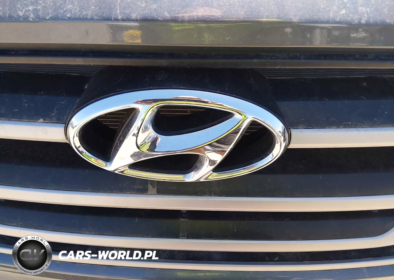 2018 Hyundai Tucson Se VIN:KM8J2CA46JU680977 - 18