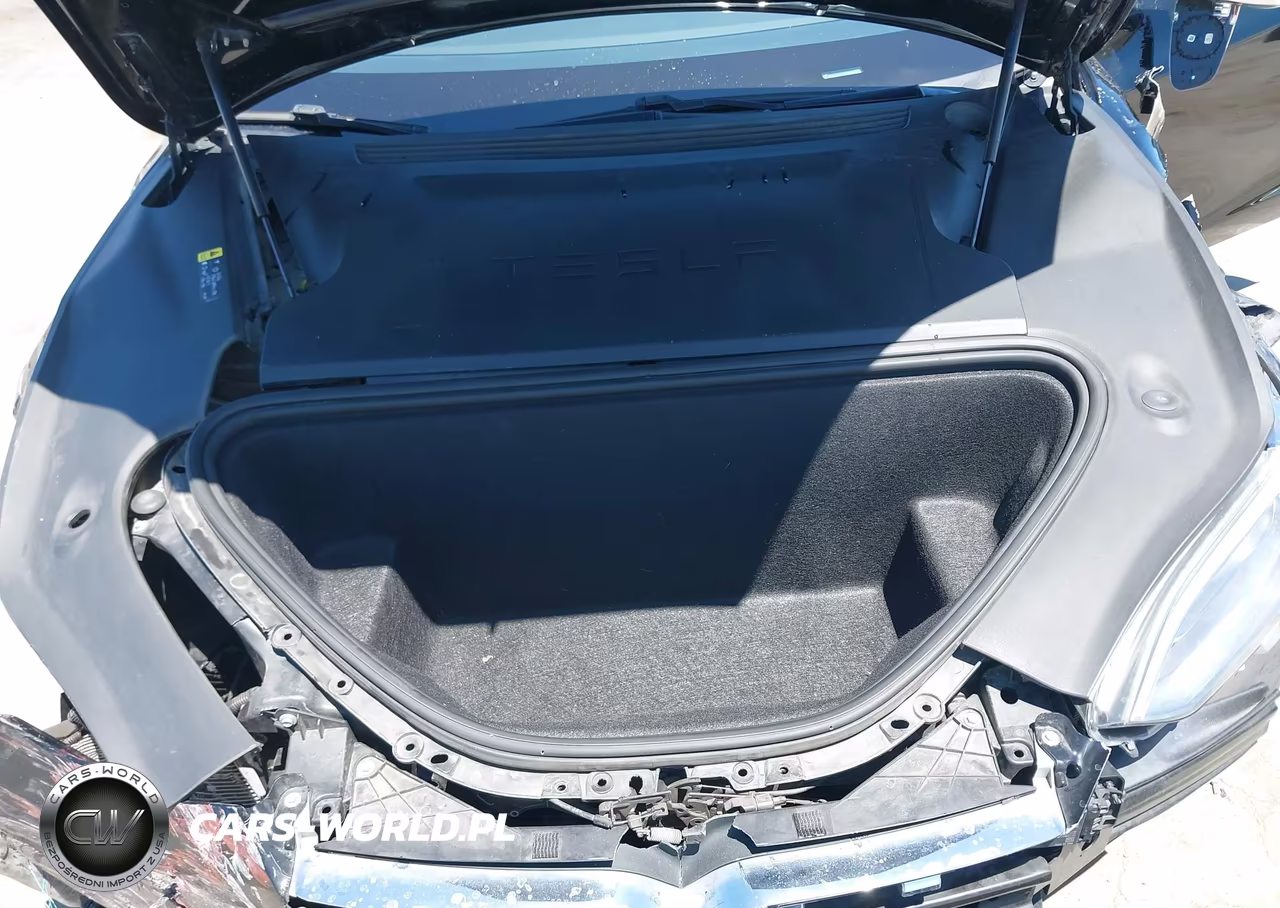 2018 Tesla Model S 100D-75D-P100D VIN:5YJSA1E21JF275529 - 10