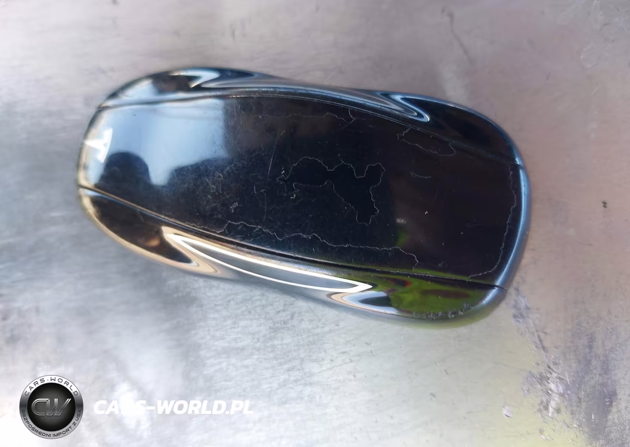 2018 Tesla Model S 100D-75D-P100D VIN:5YJSA1E21JF275529 - 11