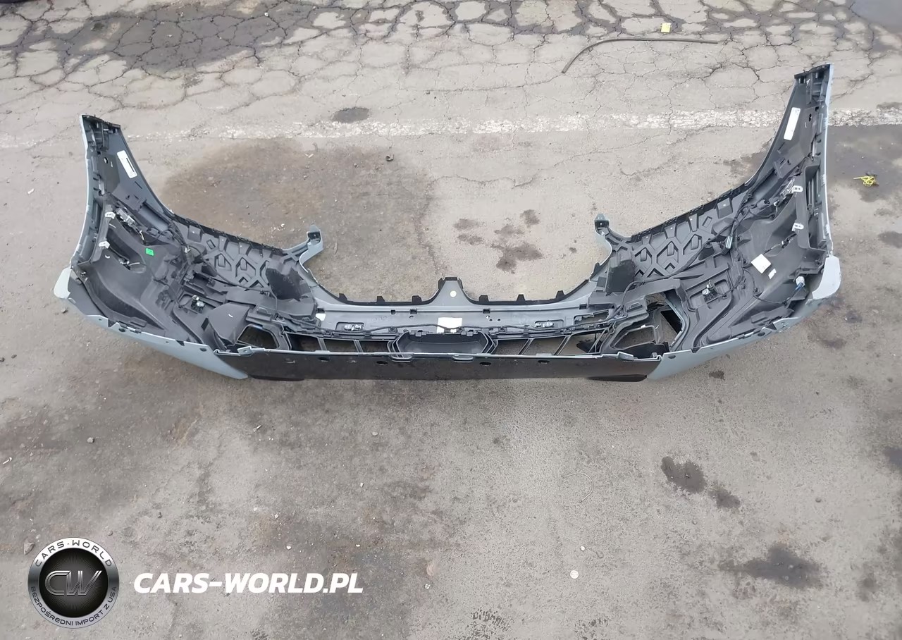 2025 BMW X6 xDrive40I VIN:5UX33EX01S9W31814 - 12