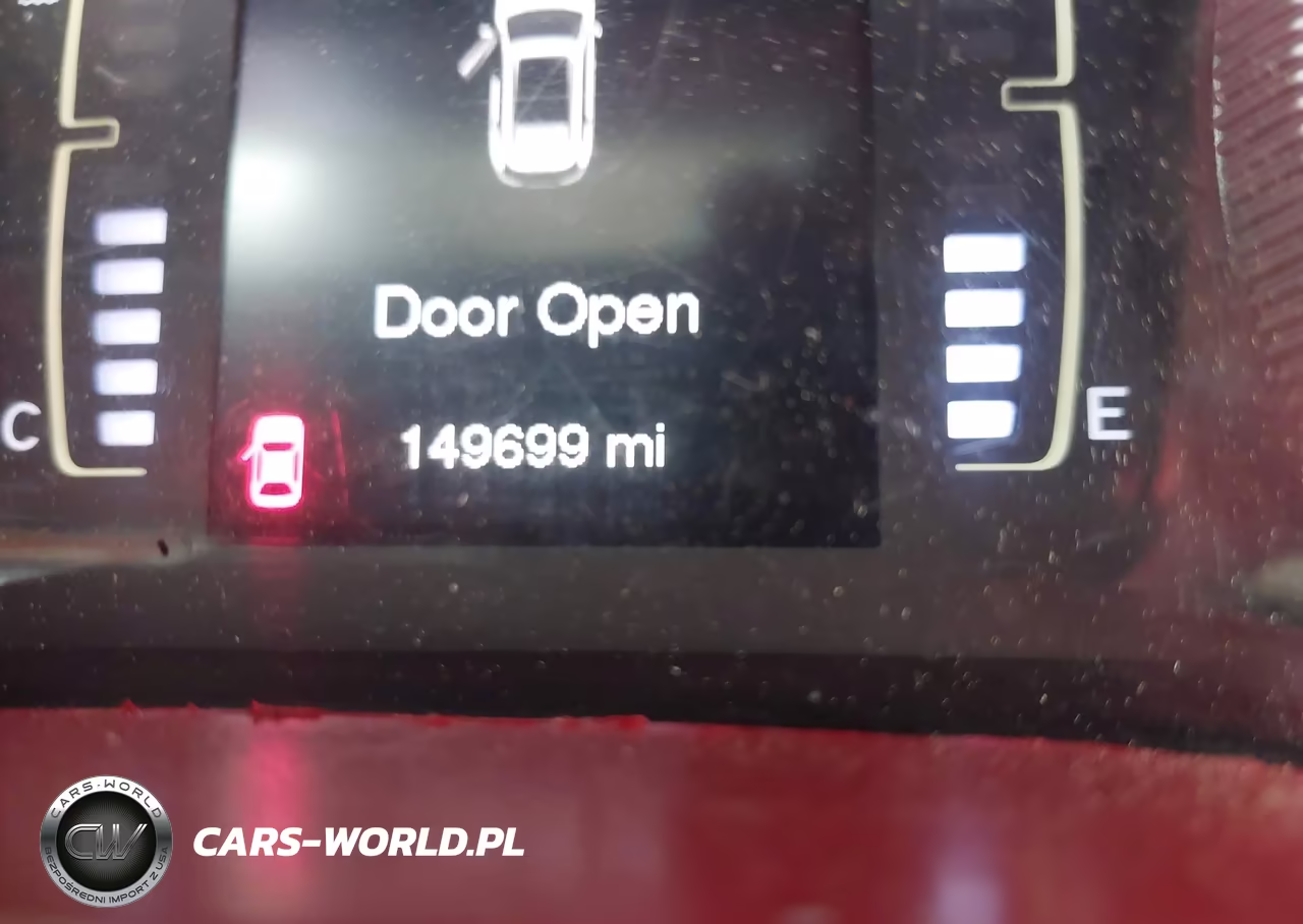 2015 Jeep Cherokee Sport VIN:1C4PJMAB5FW764807 - 15