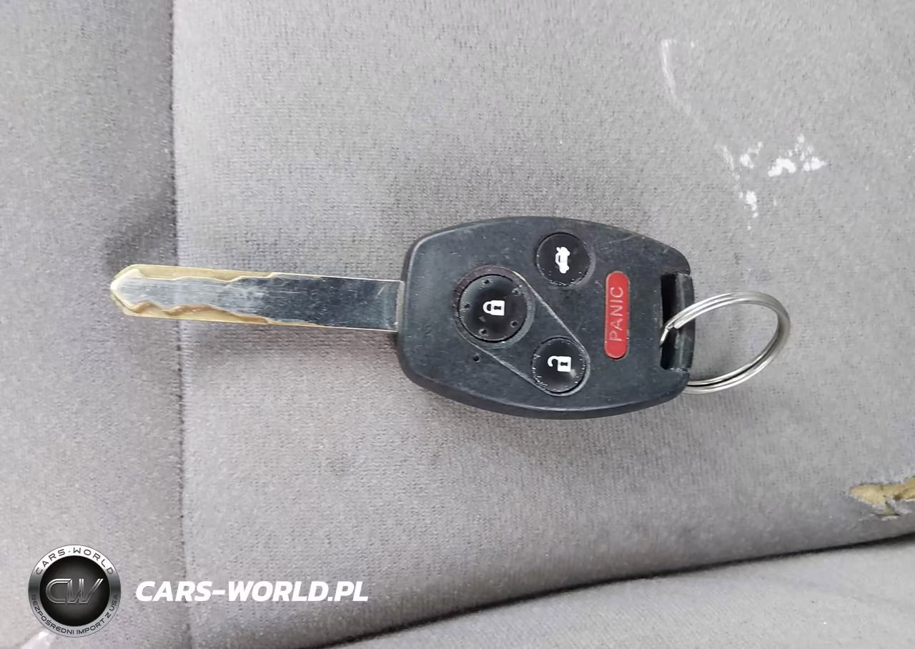 2013 Honda Civic Lx VIN:19XFB2F5XDE046208 - 11