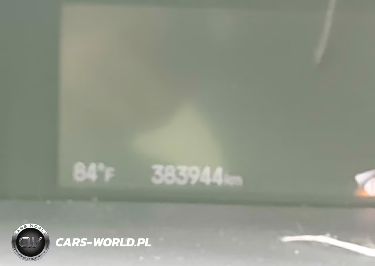 2013 Honda Civic Lx VIN:19XFB2F5XDE046208 - 15