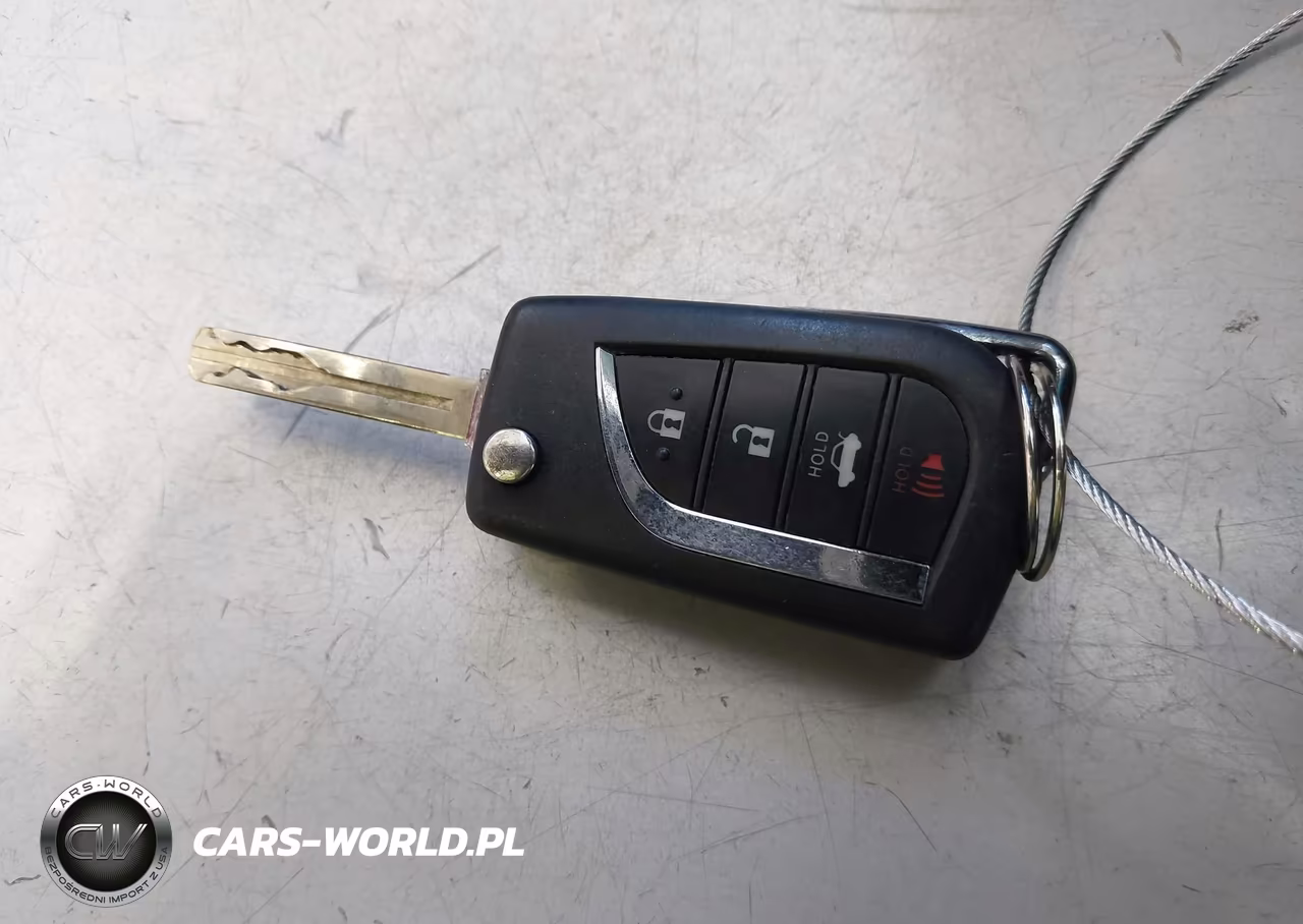 2019 Toyota Camry Se VIN:4T1B11HK8KU725175 - 11
