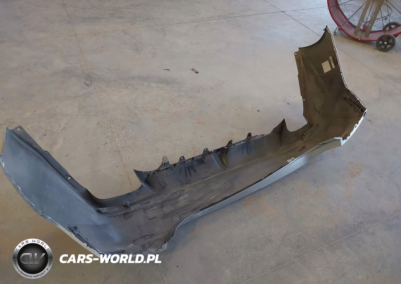 2019 Toyota Camry Se VIN:4T1B11HK8KU725175 - 12