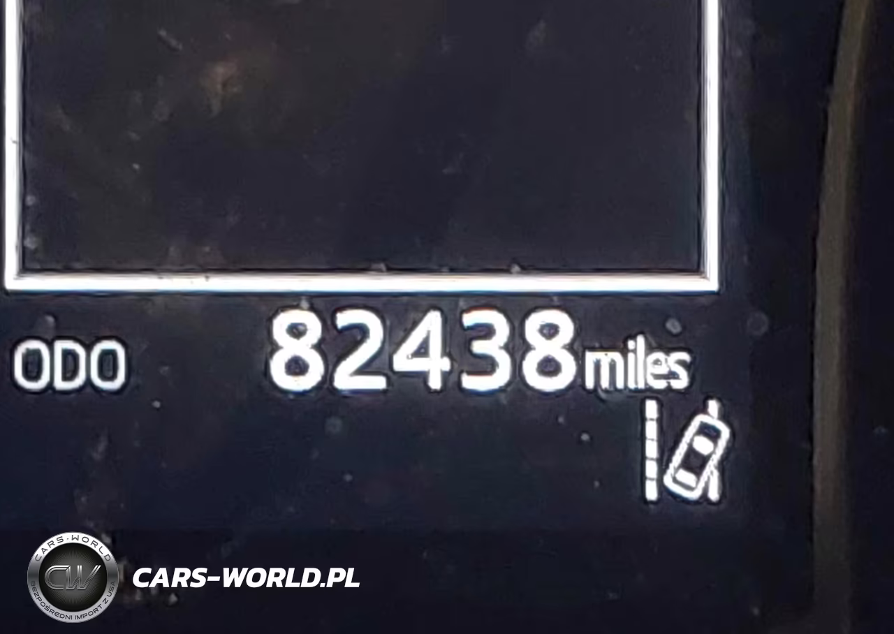 2019 Toyota Camry Se VIN:4T1B11HK8KU725175 - 16