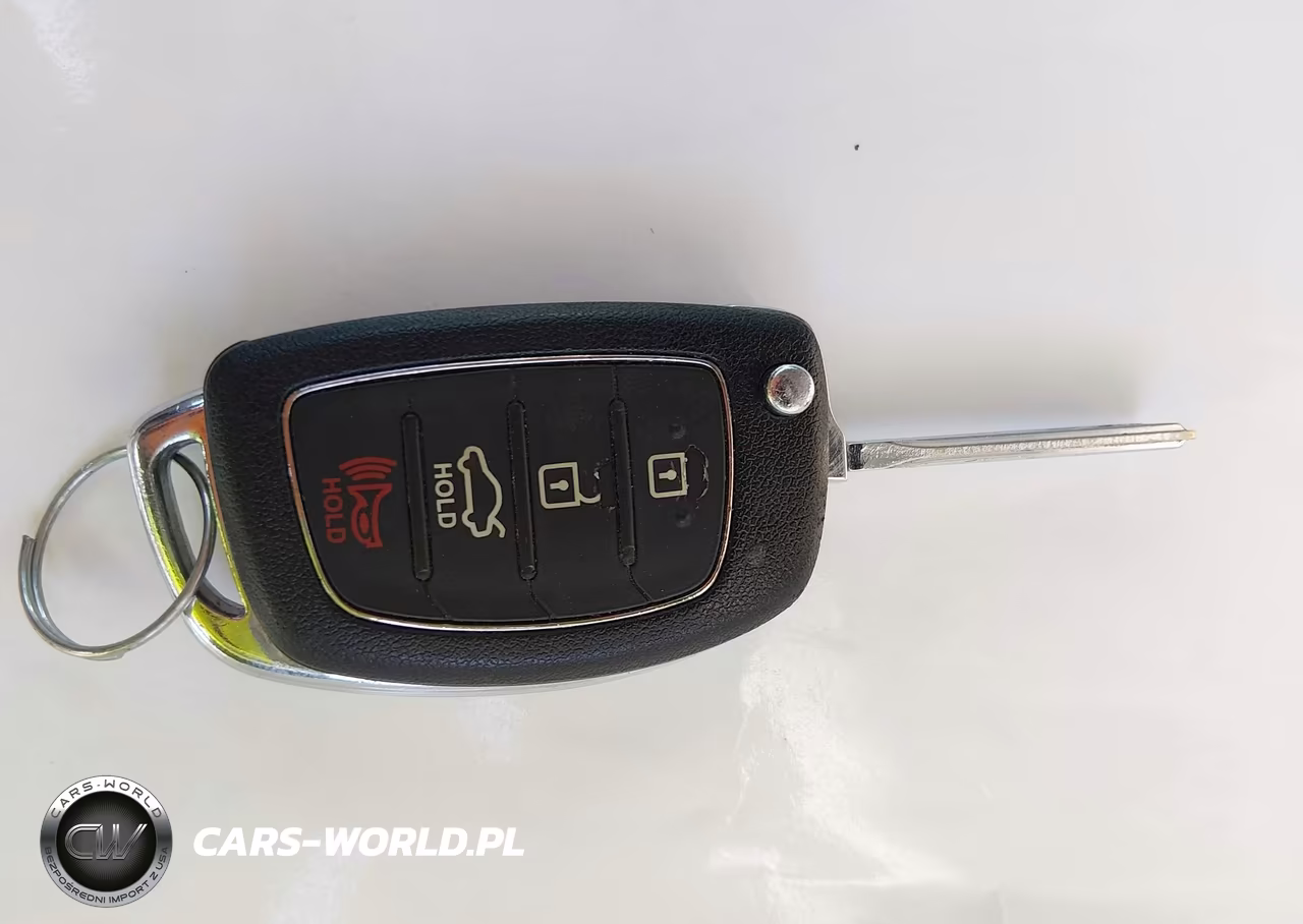 2016 Hyundai Sonata Se VIN:5NPE24AF6GH337571 - 11