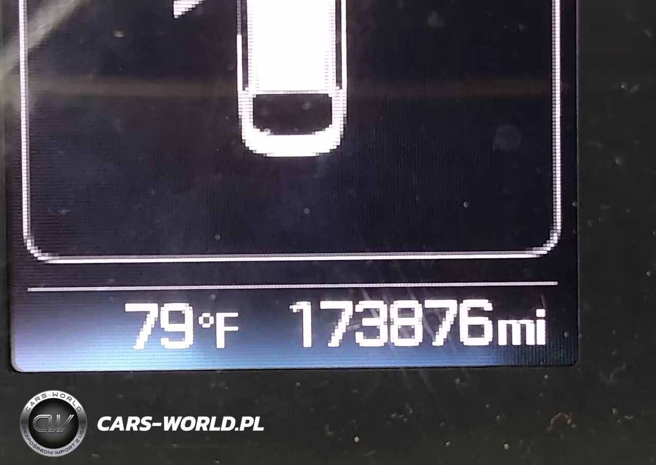 2016 Hyundai Sonata Se VIN:5NPE24AF6GH337571 - 15