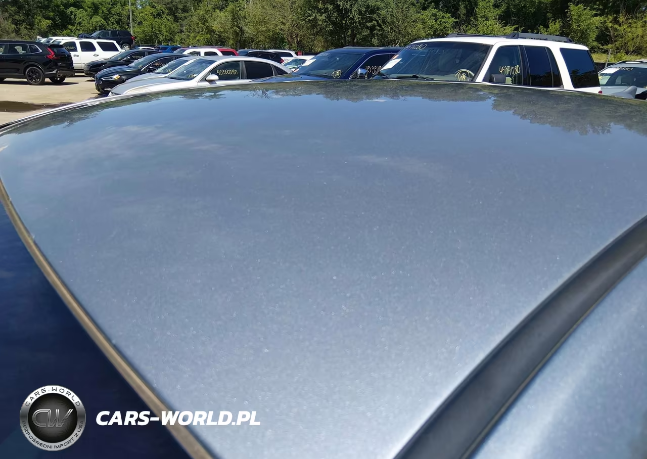 2016 Hyundai Sonata Se VIN:5NPE24AF6GH337571 - 19