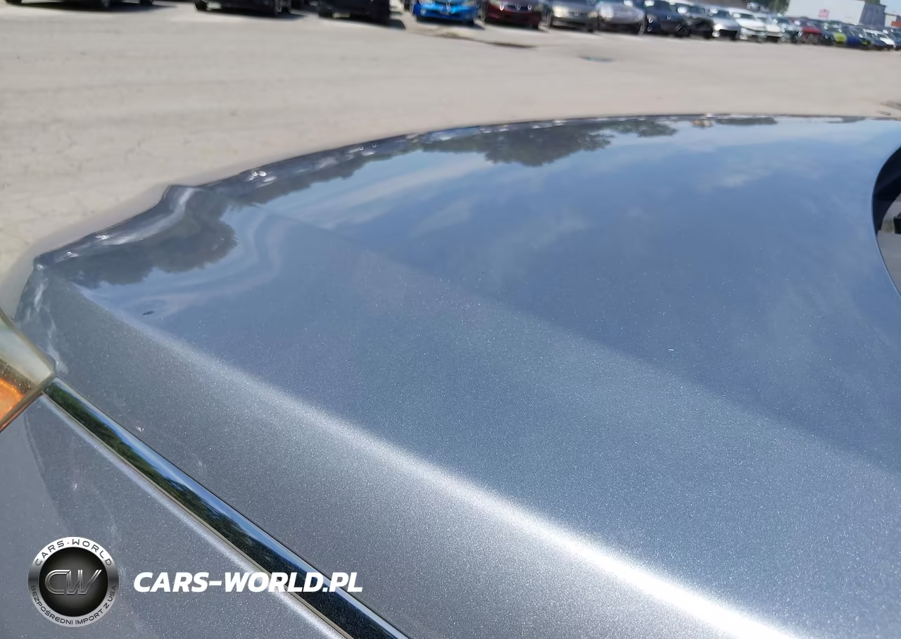 2016 Hyundai Sonata Se VIN:5NPE24AF6GH337571 - 6