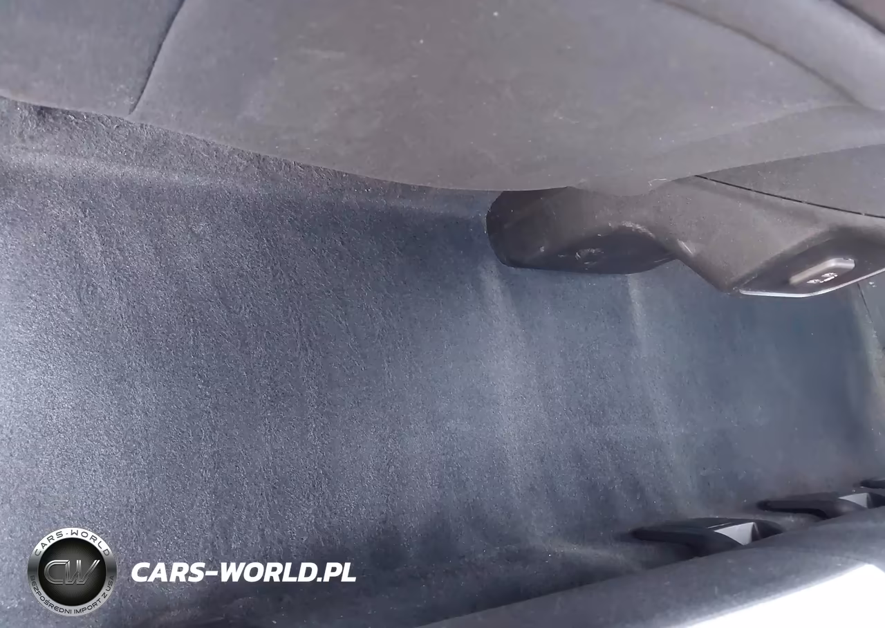 2020 Chevrolet Equinox Fwd Lt 1.5L Turbo VIN:2GNAXKEV0L6159443 - 6