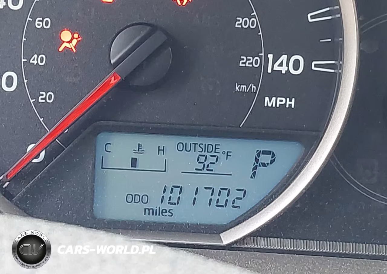 2013 Toyota Rav4 Xle VIN:JTMRFREV2DD013961 - 13