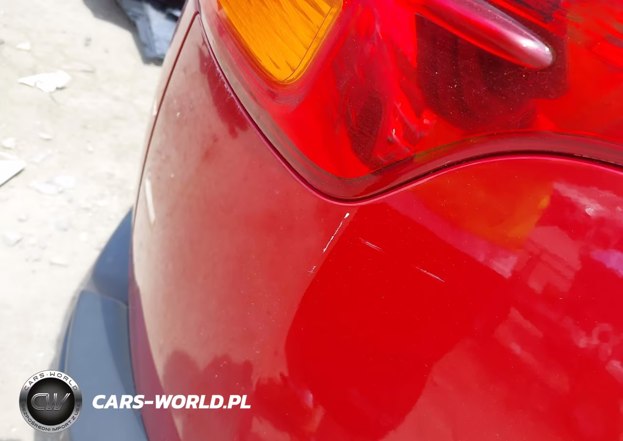 2013 Toyota Rav4 Xle VIN:JTMRFREV2DD013961 - 5