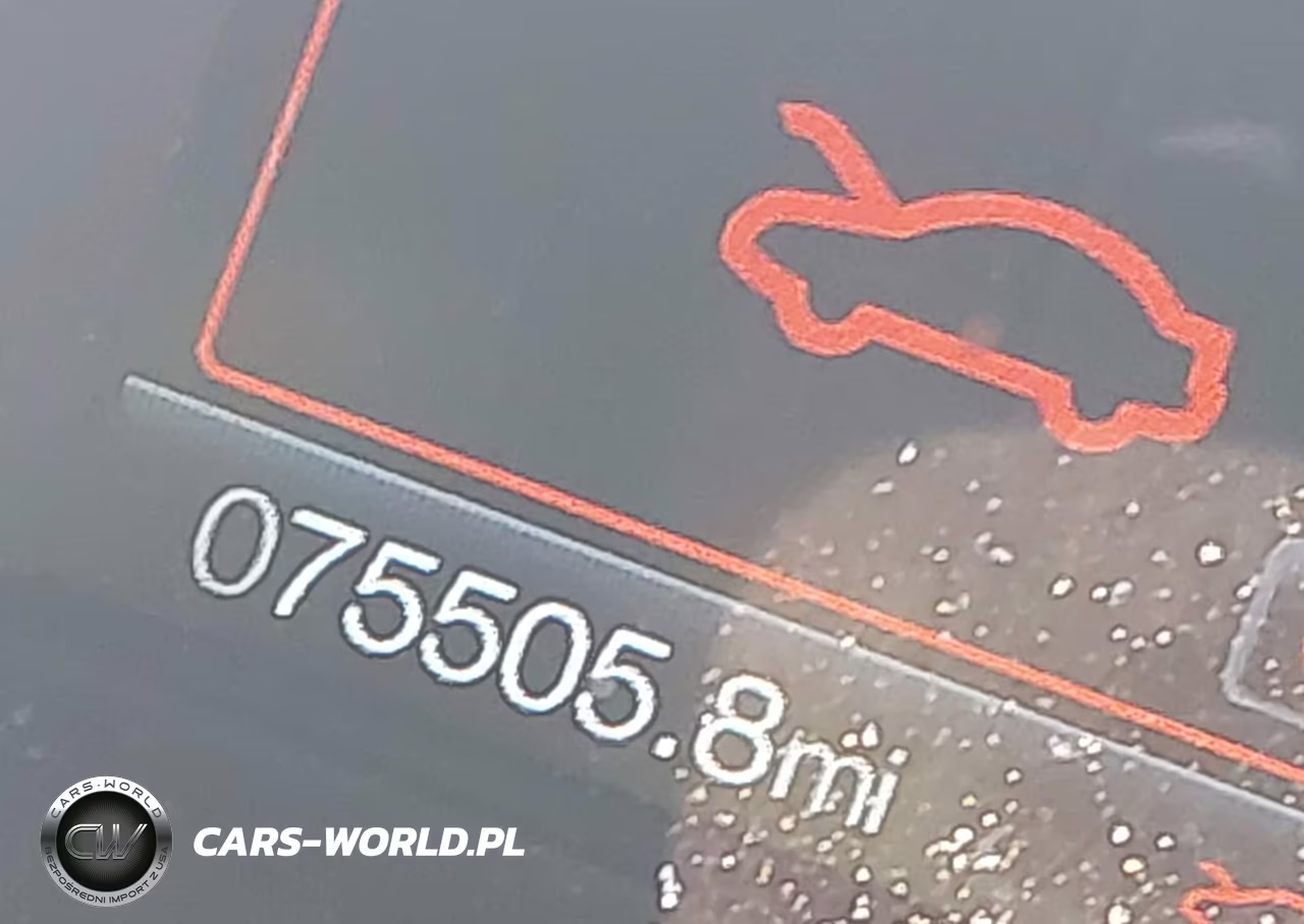 2020 Ford Edge Sel VIN:2FMPK4J91LBA65712 - 15