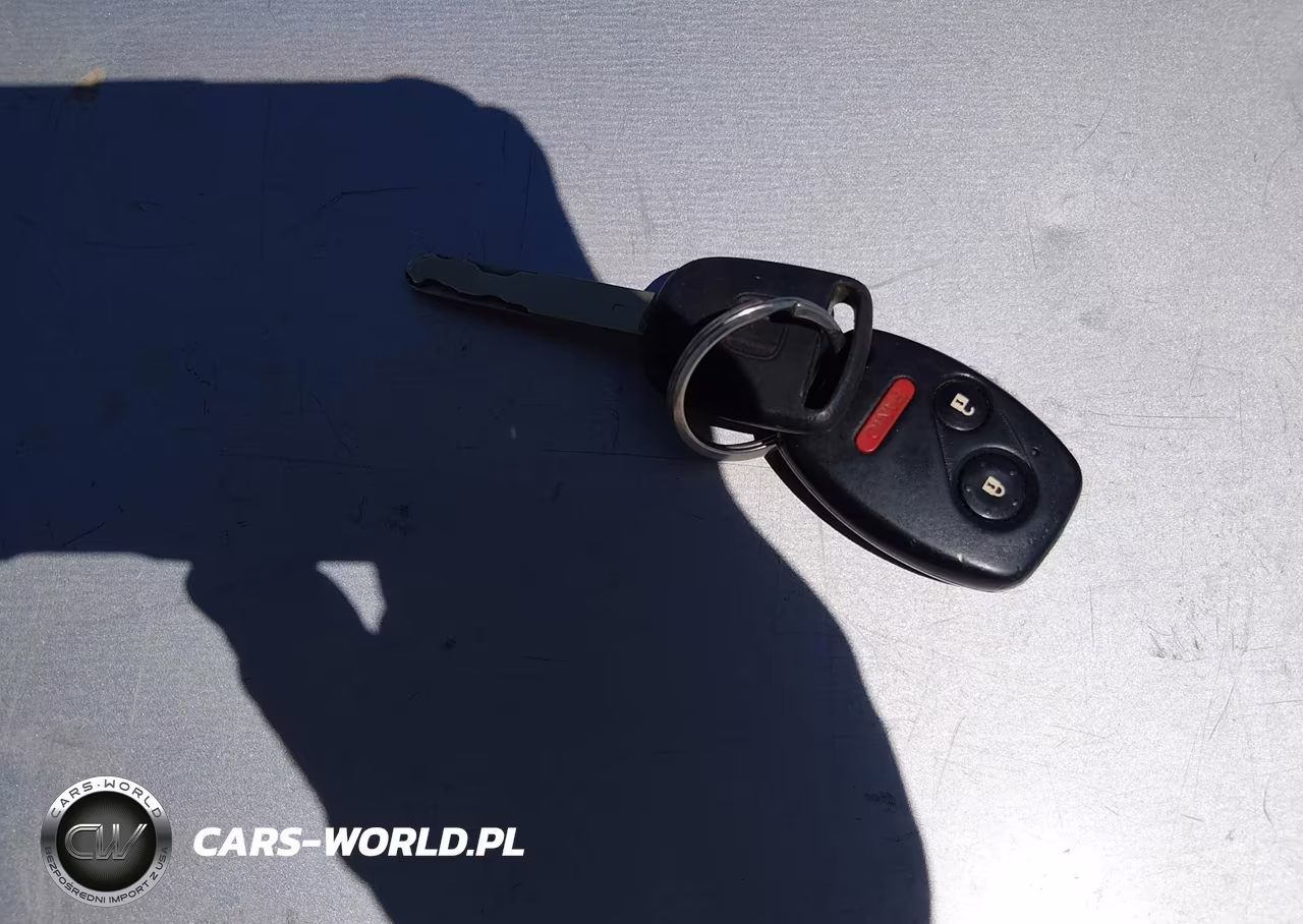 2009 Honda Fit VIN:JHMGE882X9S051896 - 11