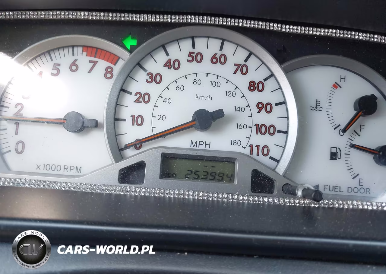2007 Toyota Corolla S VIN:1NXBR32E47Z919569 - 16