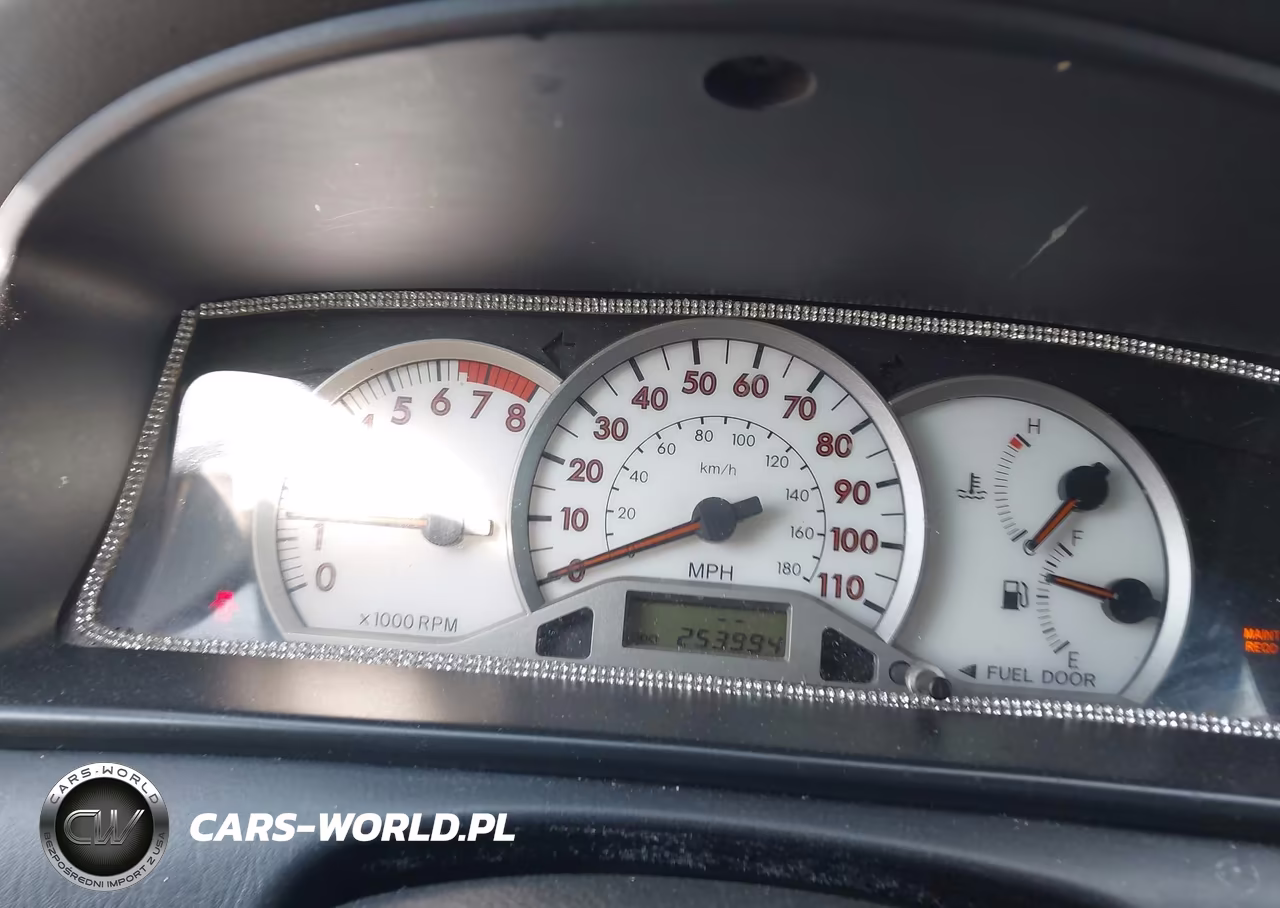 2007 Toyota Corolla S VIN:1NXBR32E47Z919569 - 7