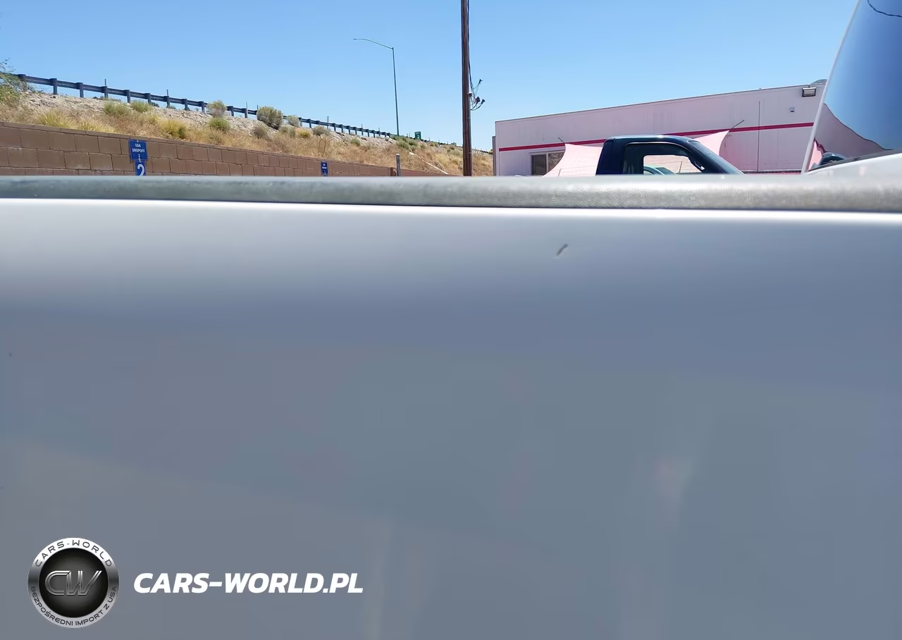 2017 Ram 1500 Tradesman 4X4 6'4 Box VIN:3C6JR7AG6HG765341 - 14