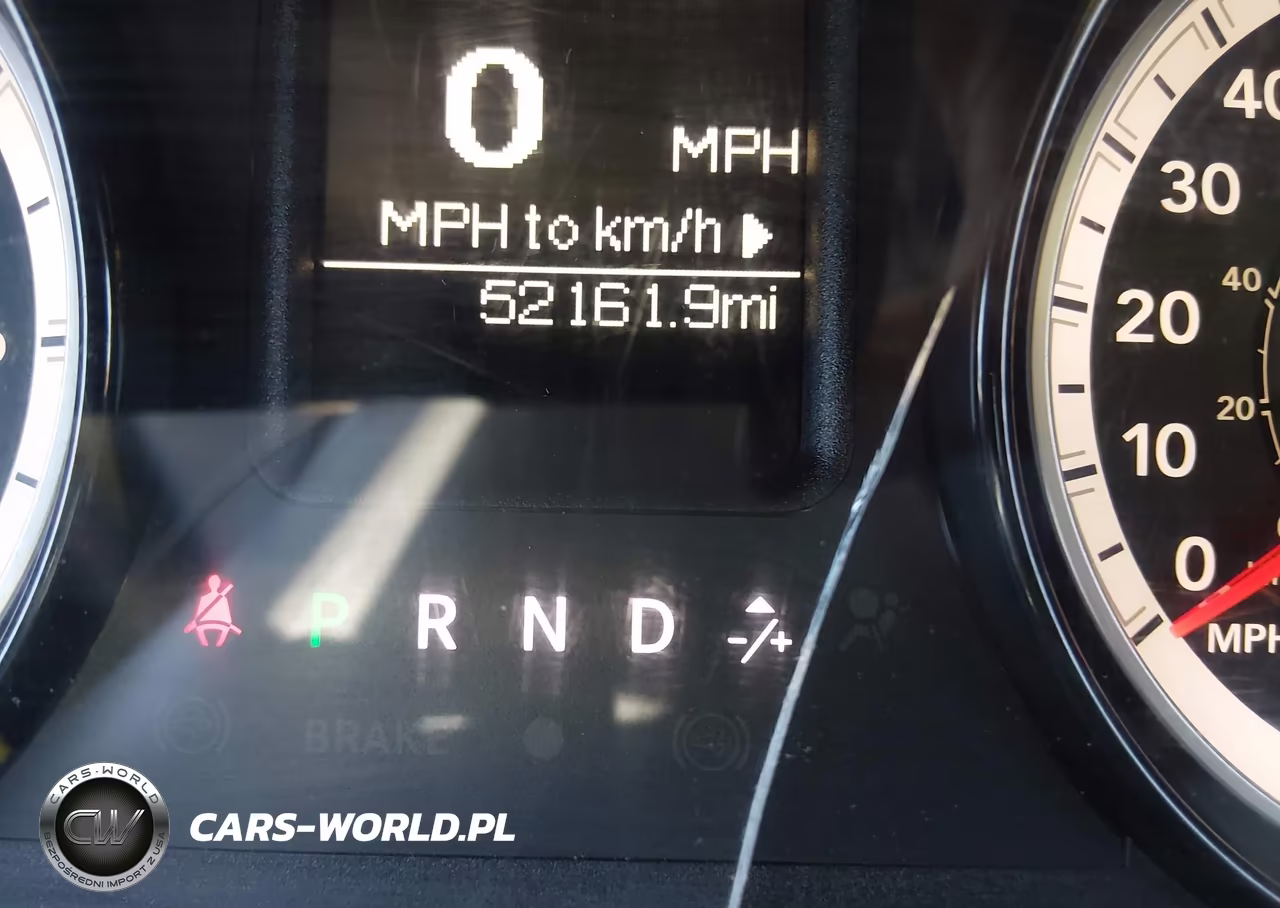 2017 Ram 1500 Tradesman 4X4 6'4 Box VIN:3C6JR7AG6HG765341 - 20