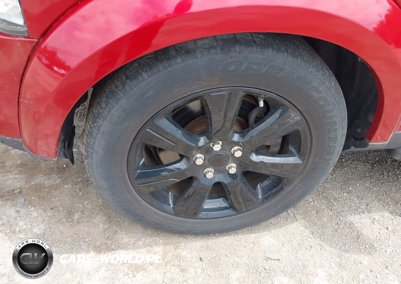2015 Land Rover Lr4 VIN:SALAG2V68FA750962 - 12