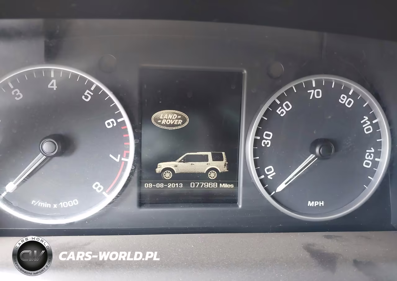 2015 Land Rover Lr4 VIN:SALAG2V68FA750962 - 16