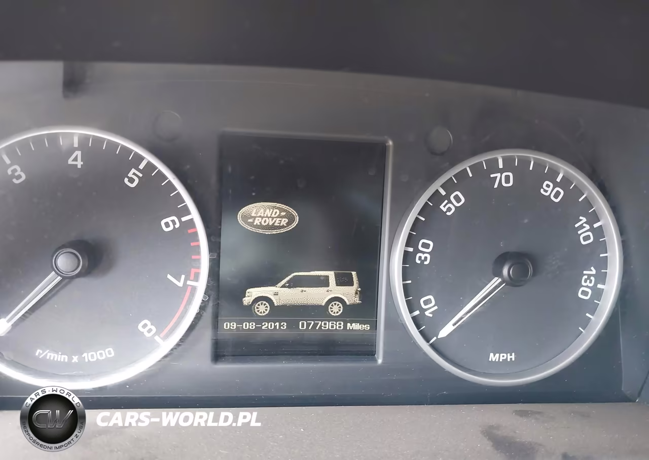 2015 Land Rover Lr4 VIN:SALAG2V68FA750962 - 7