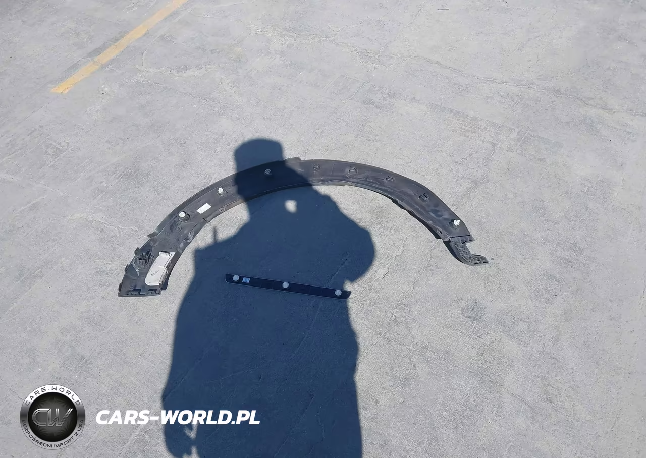 2018 Mini Countryman John Cooper Works VIN:WMZYV9C33J3B91933 - 12