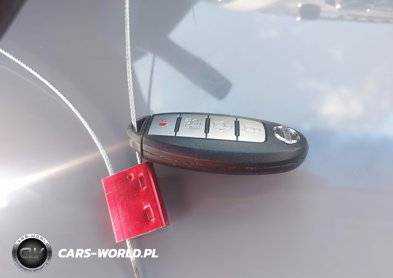 2014 Nissan Altima 2.5 S VIN:1N4AL3AP3EN389029 - 11