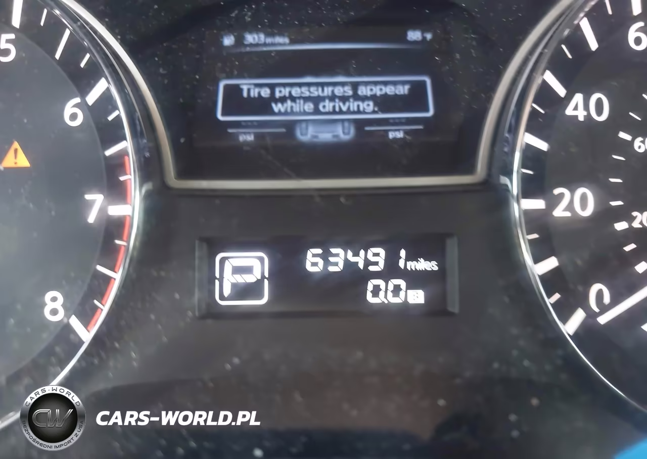 2014 Nissan Altima 2.5 S VIN:1N4AL3AP3EN389029 - 15
