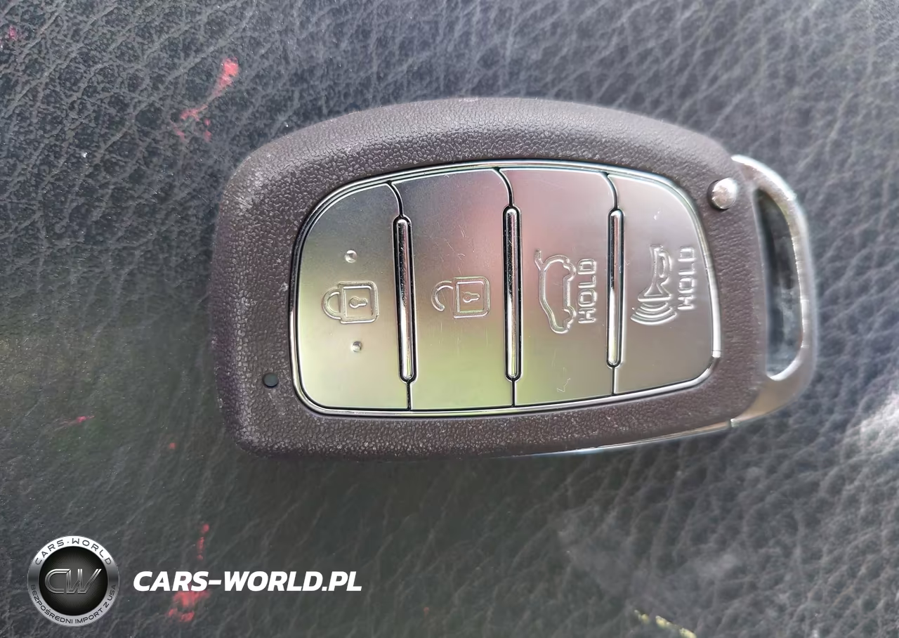 2021 Hyundai Tucson Value VIN:KM8J33A40MU363231 - 11
