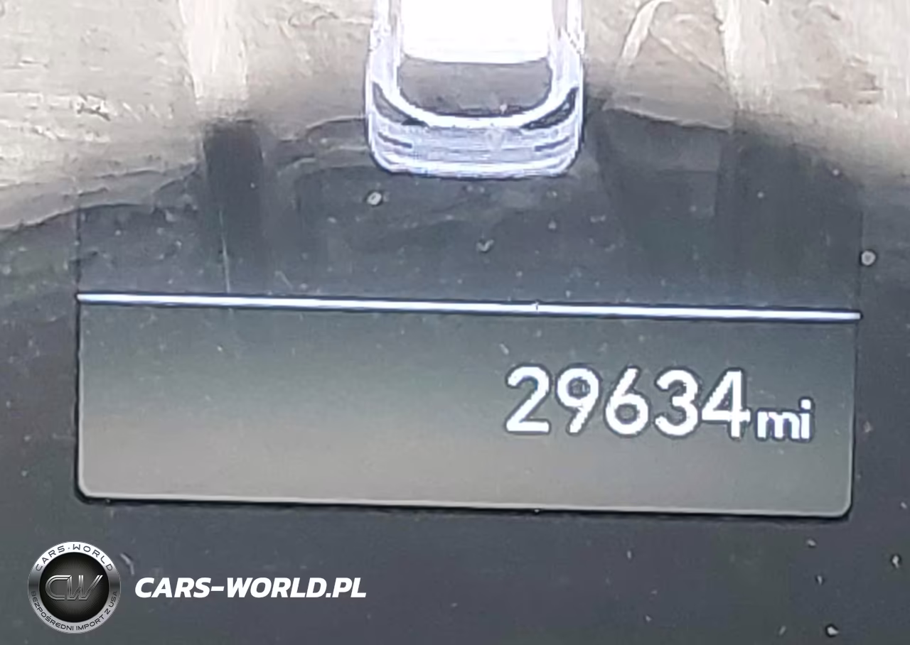 2021 Hyundai Tucson Value VIN:KM8J33A40MU363231 - 16