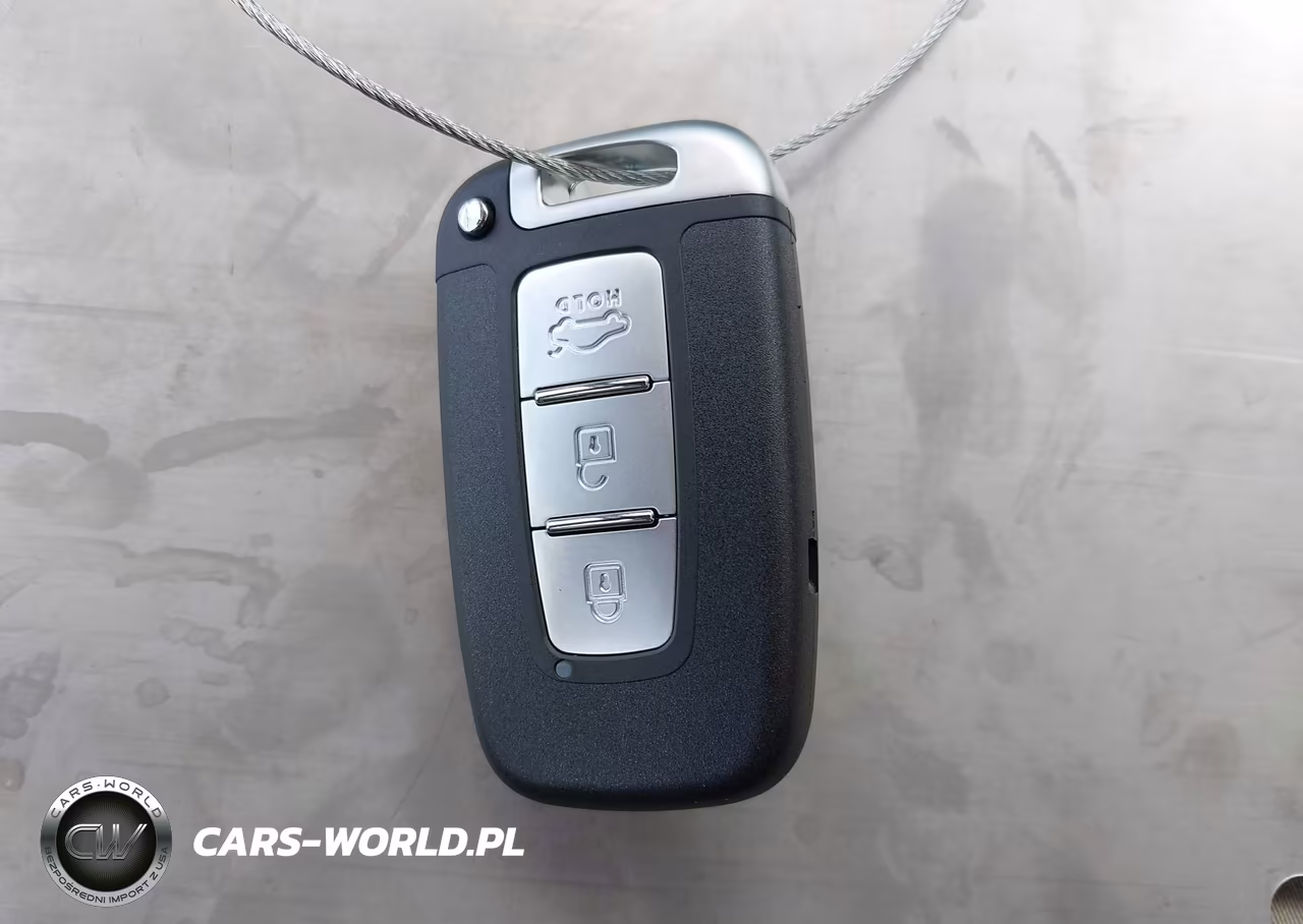 2013 Hyundai Sonata Hybrid VIN:KMHEC4A46DA087985 - 11