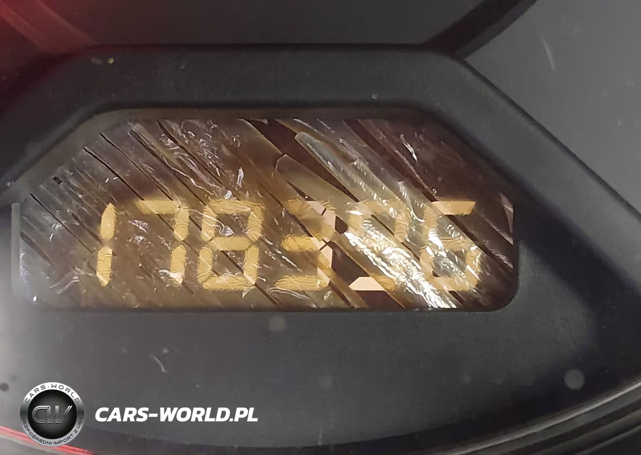 2005 Honda Civic Lx VIN:1HGEM22515L079524 - 15