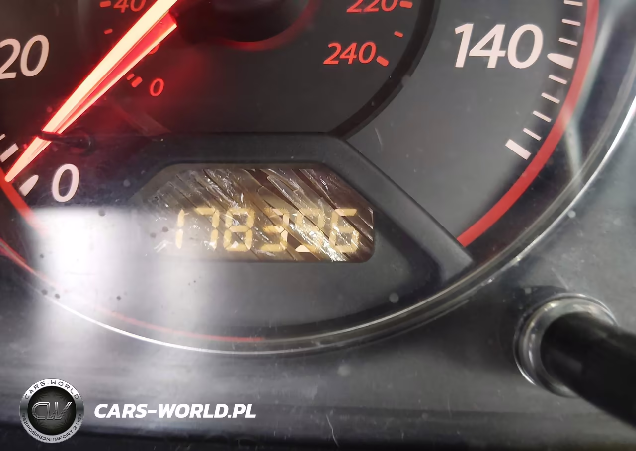 2005 Honda Civic Lx VIN:1HGEM22515L079524 - 7
