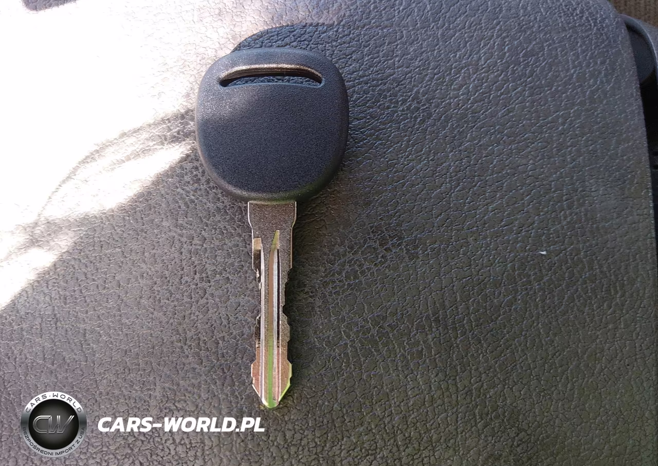 2011 Buick Enclave 1Xl VIN:5GAKRBED4BJ117519 - 11
