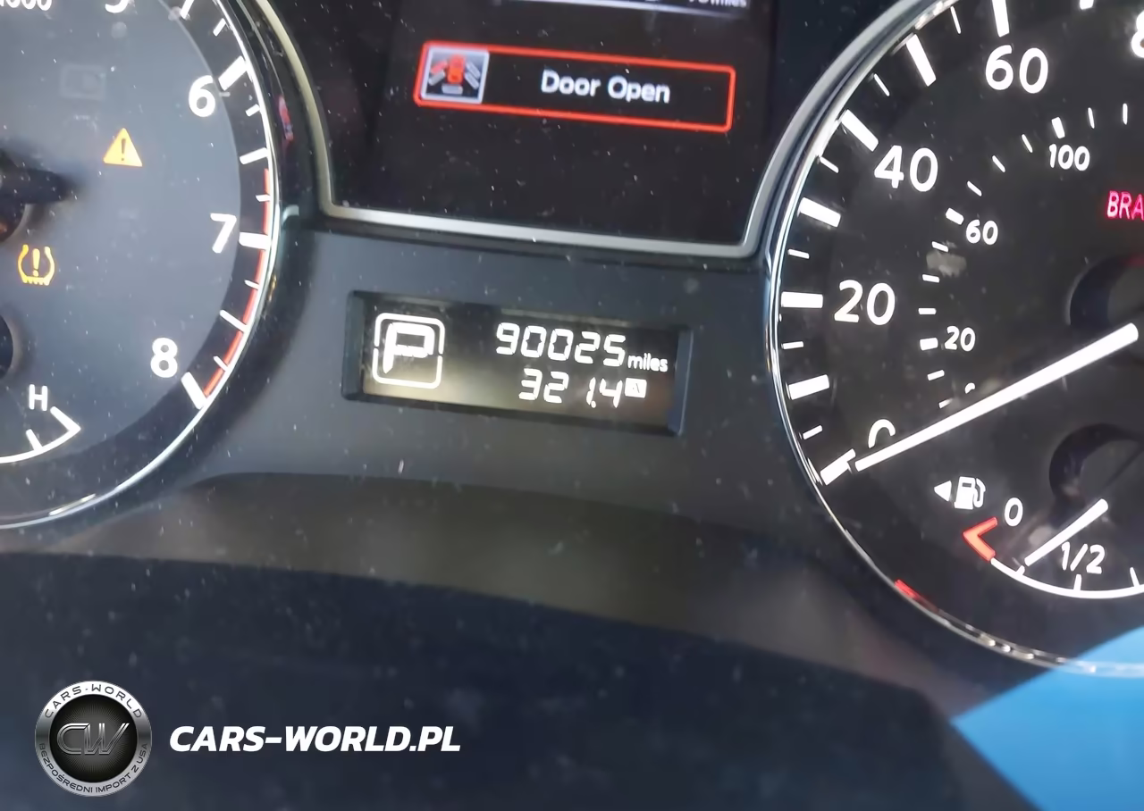 2015 Nissan Altima 2.5 S VIN:1N4AL3AP5FC133004 - 16