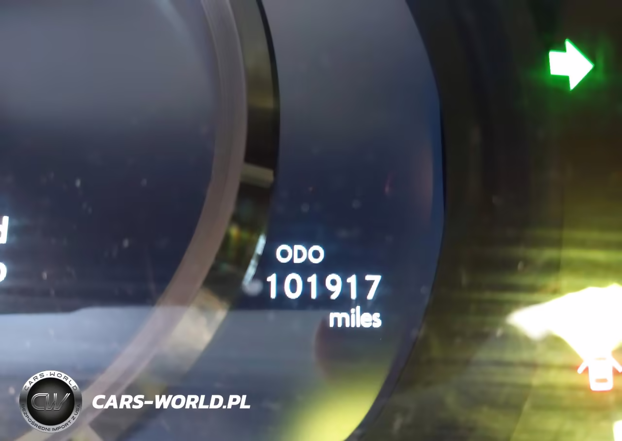 2020 Lexus Is 350 VIN:JTHGZ1E2XL5018144 - 14