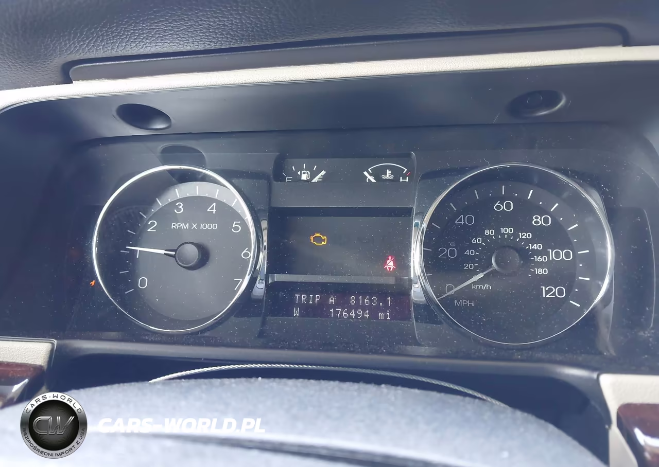 2008 Lincoln Mkz VIN:3LNHM26T08R655142 - 7