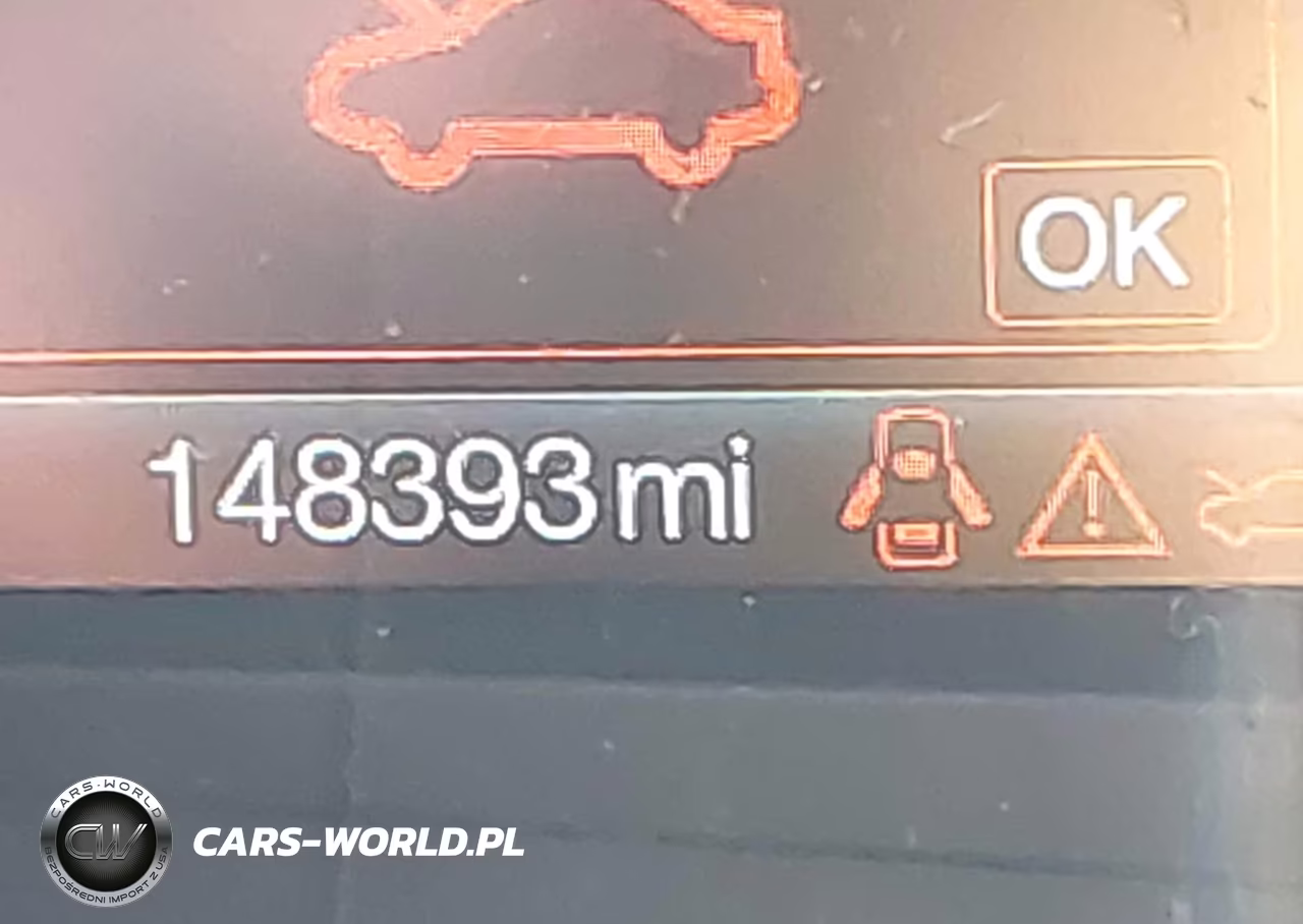 2018 Ford Fusion Se Hybrid VIN:3FA6P0LU6JR234025 - 16