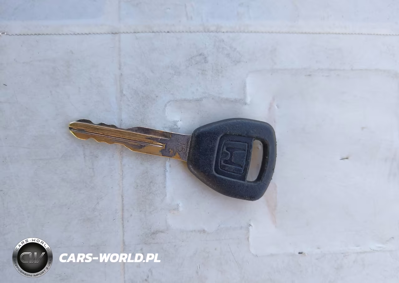 2002 Honda Accord 2.3 Ex-2.3 Se VIN:1HGCG66822A071286 - 11
