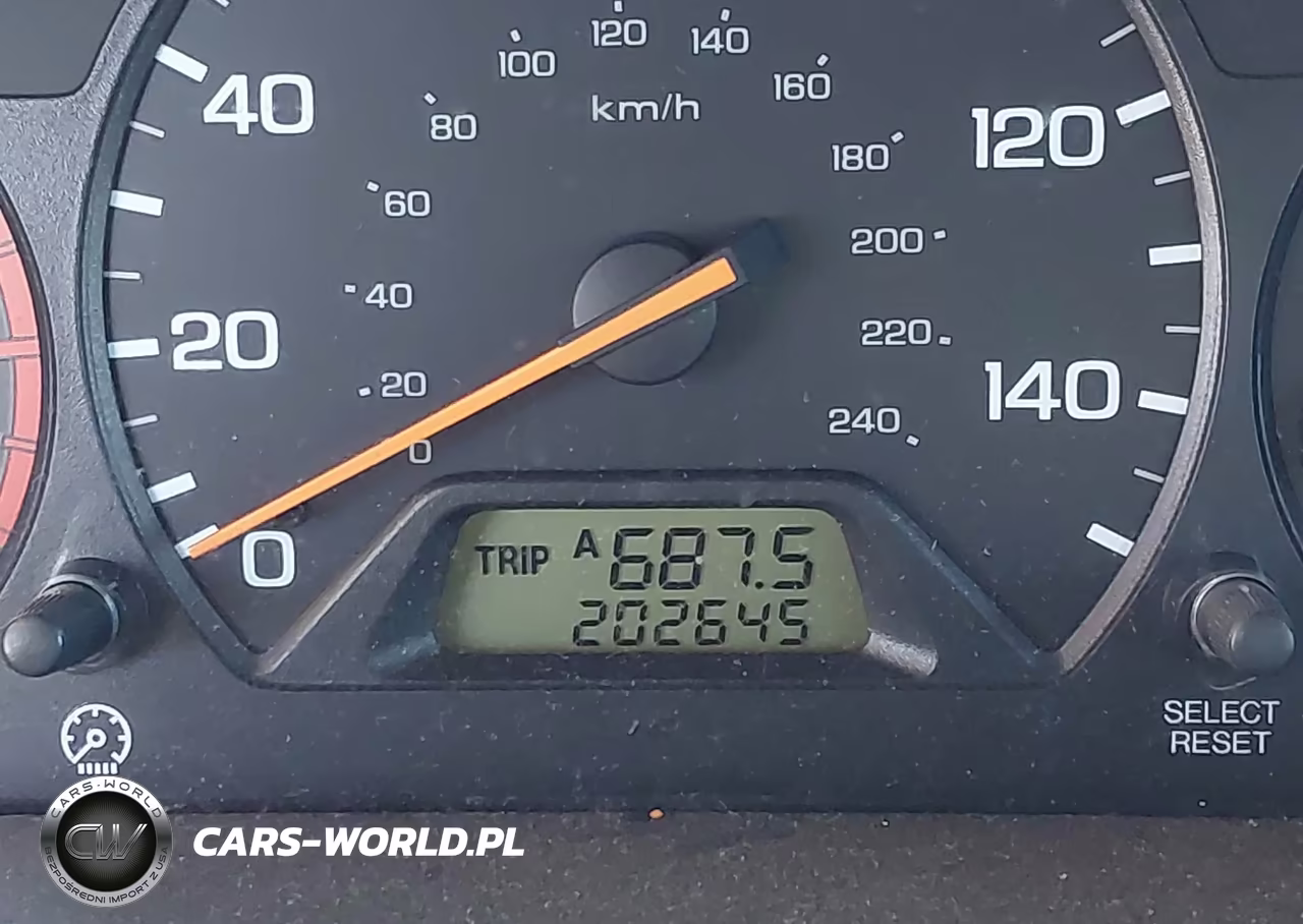 2002 Honda Accord 2.3 Ex-2.3 Se VIN:1HGCG66822A071286 - 15