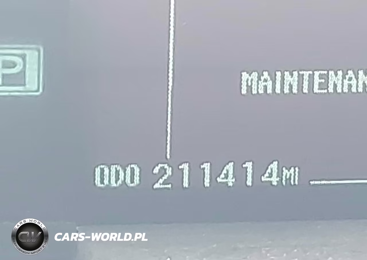 2014 Toyota Prius Three VIN:JTDKN3DU5E1746471 - 15