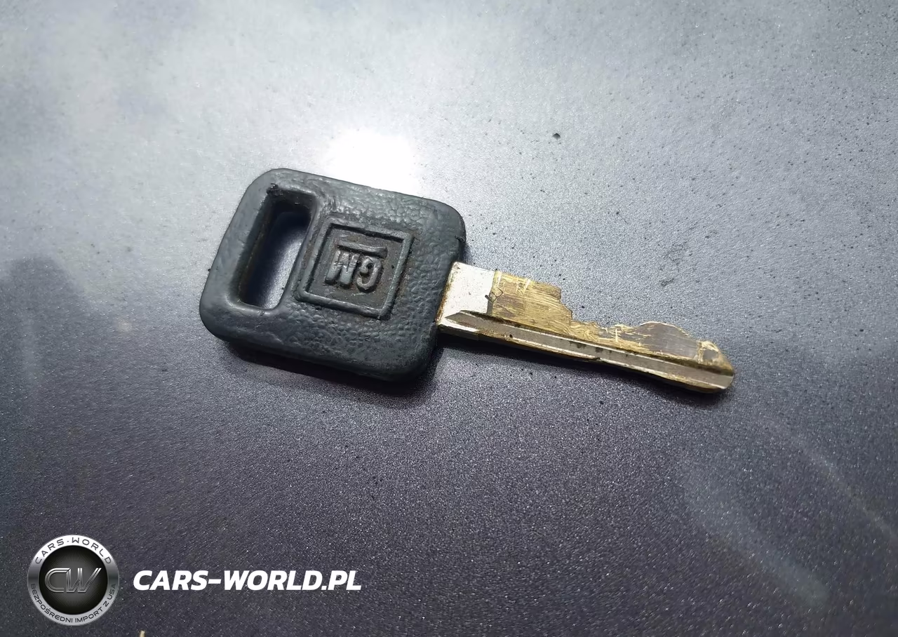 1992 Chevrolet Gmt-400 C1500 VIN:1GCDC14Z8NE164369 - 11