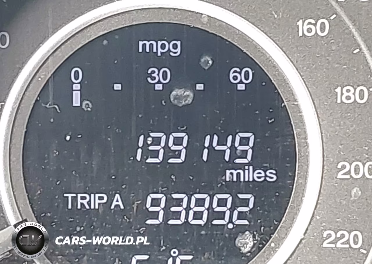 2015 Honda Cr-V Ex-L VIN:2HKRM4H7XFH671787 - 15