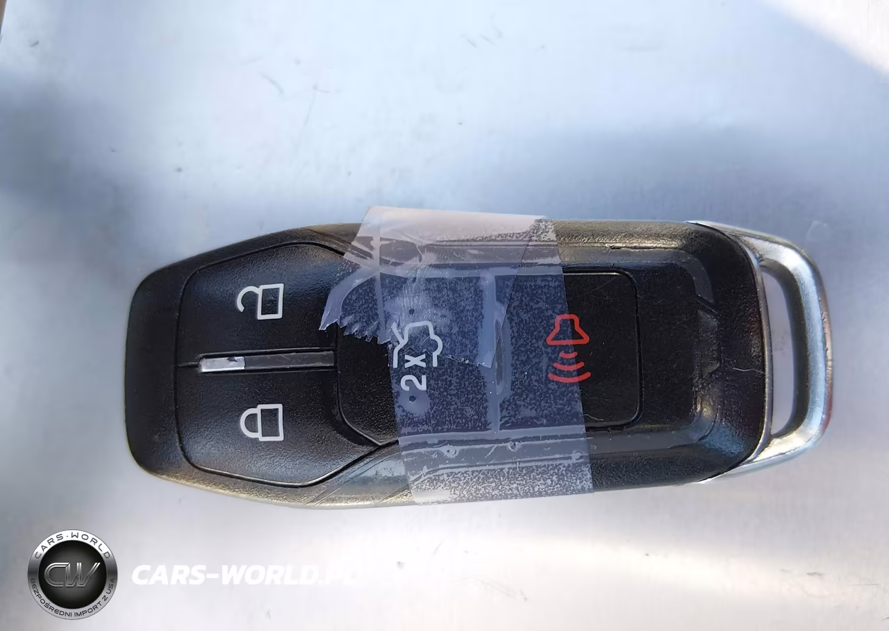 2016 Ford Edge Sel VIN:2FMPK3J9XGBC11878 - 11