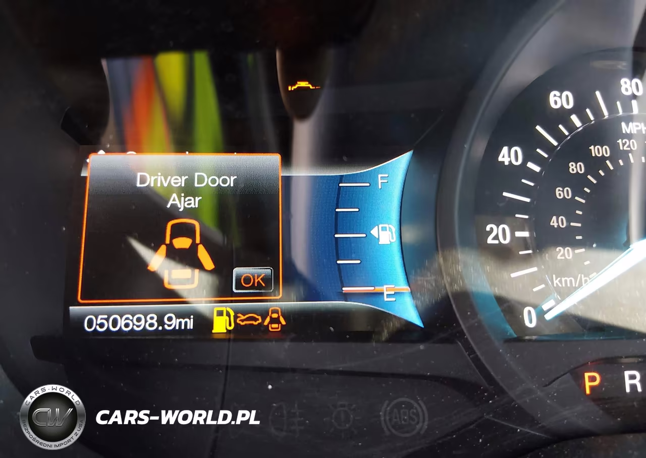 2016 Ford Edge Sel VIN:2FMPK3J9XGBC11878 - 15