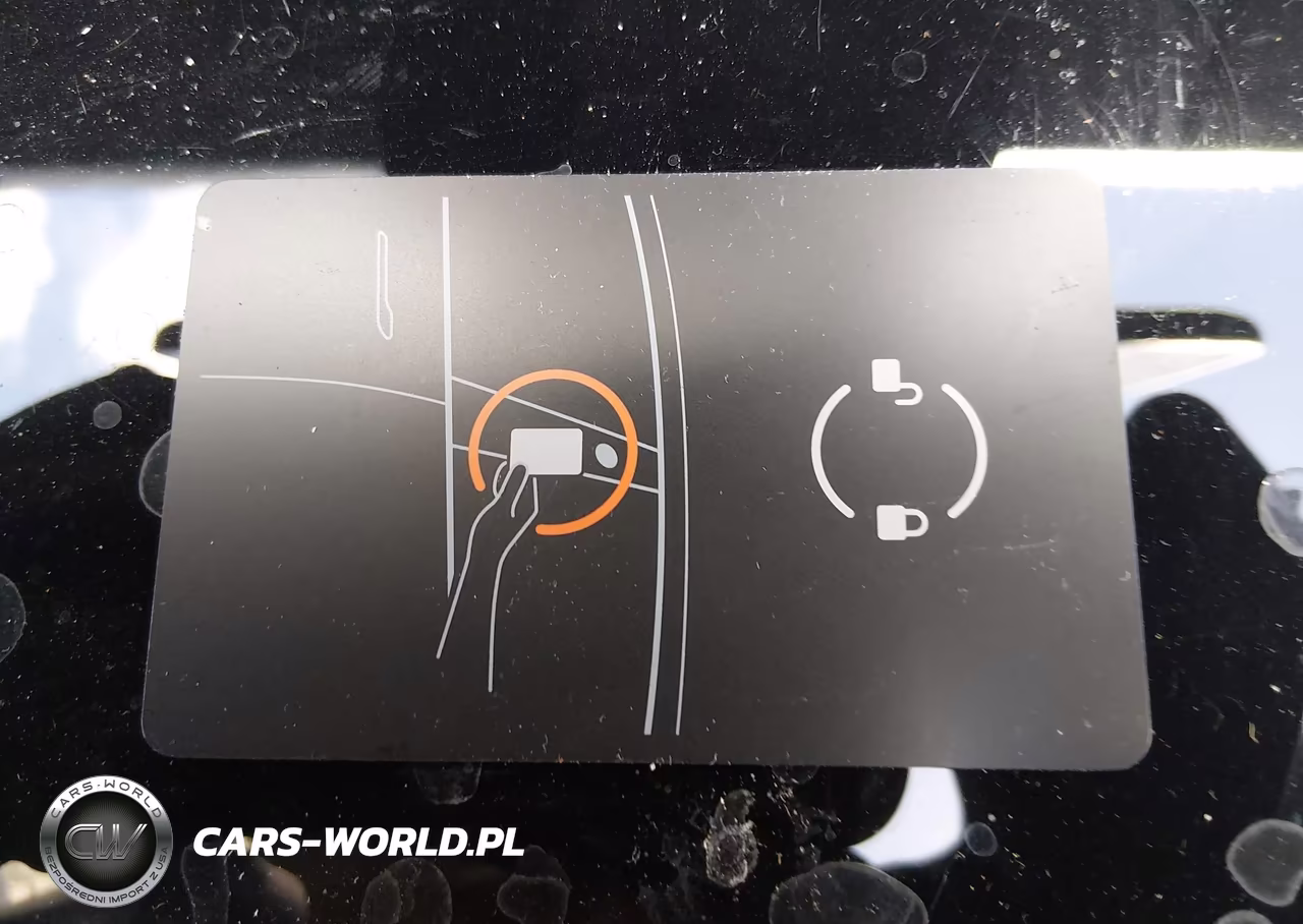2018 Tesla Model 3 Long Range-Performance VIN:5YJ3E1EB5JF120832 - 10