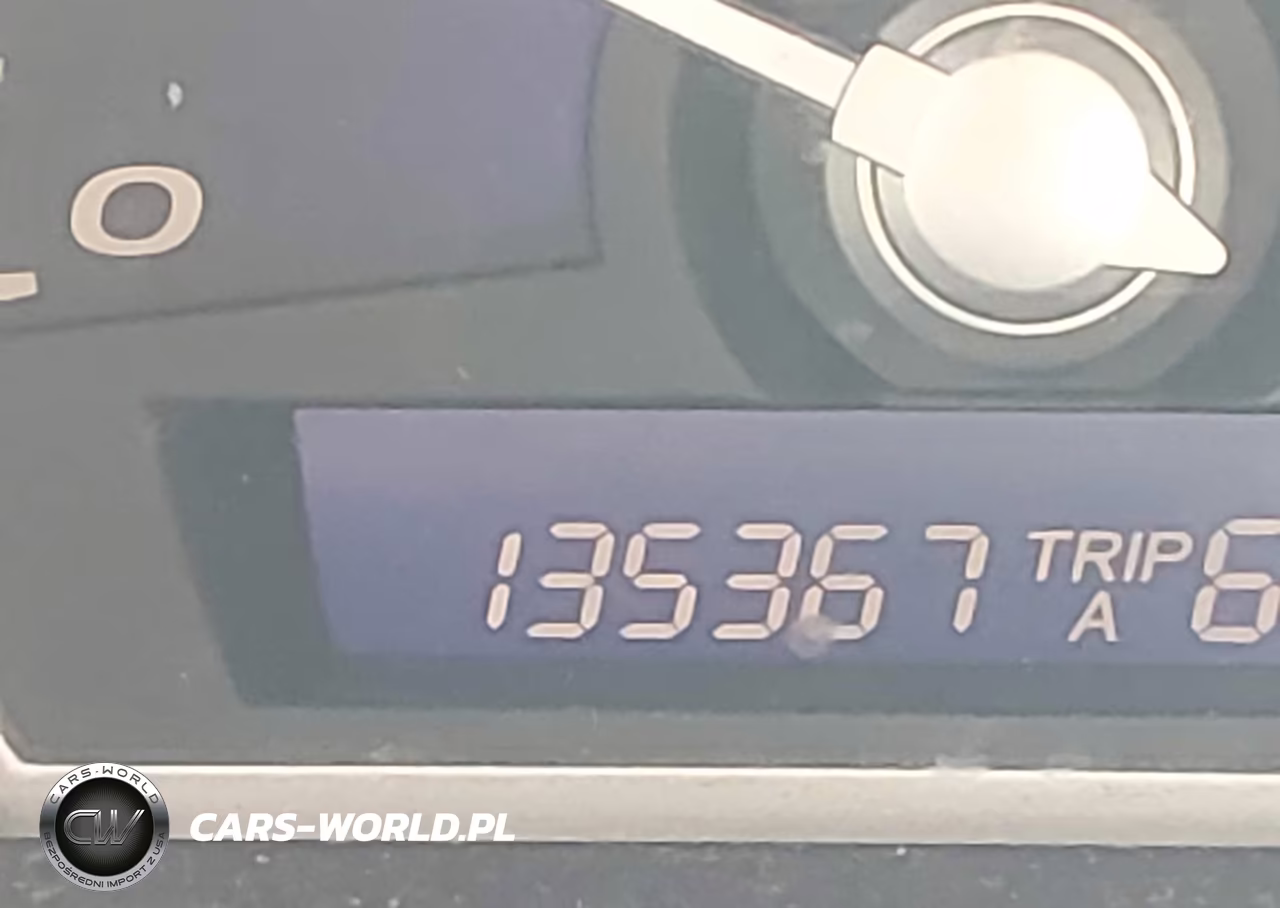 2011 Honda Civic Lx VIN:19XFA1F51BE030263 - 16